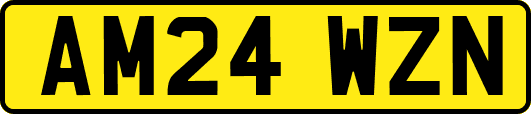 AM24WZN