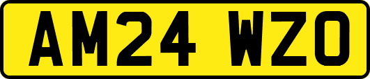 AM24WZO
