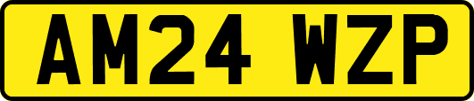 AM24WZP