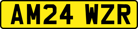 AM24WZR