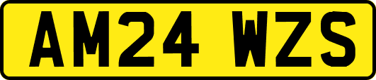 AM24WZS