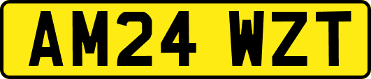 AM24WZT