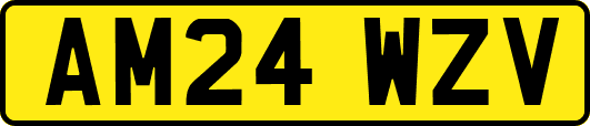 AM24WZV