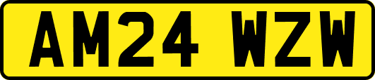 AM24WZW