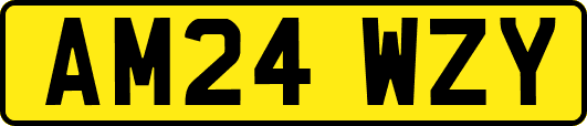 AM24WZY