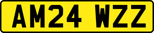 AM24WZZ