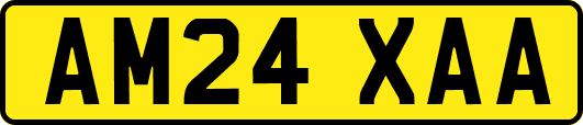AM24XAA