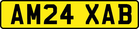 AM24XAB