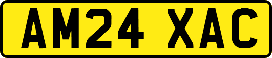 AM24XAC