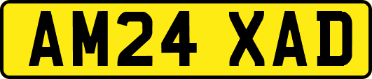 AM24XAD