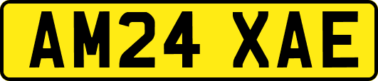 AM24XAE