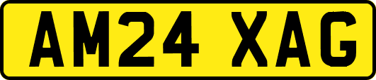 AM24XAG
