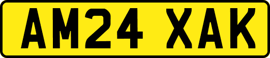 AM24XAK