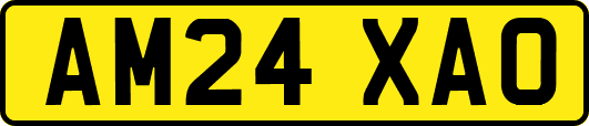 AM24XAO