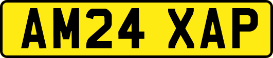 AM24XAP