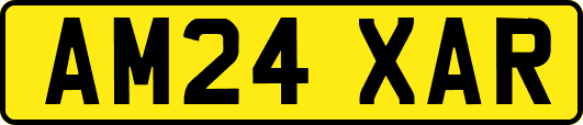 AM24XAR