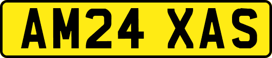 AM24XAS