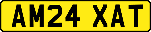 AM24XAT
