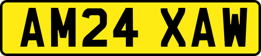 AM24XAW