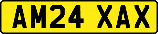 AM24XAX