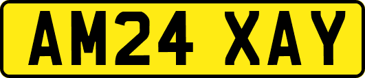 AM24XAY