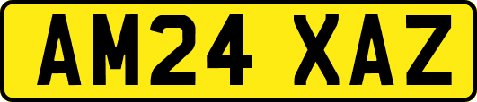 AM24XAZ