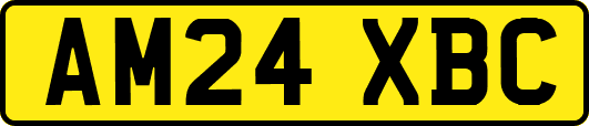 AM24XBC