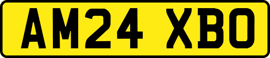AM24XBO