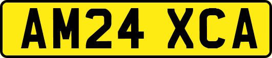 AM24XCA