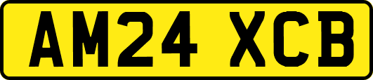 AM24XCB
