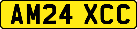 AM24XCC