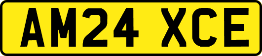 AM24XCE