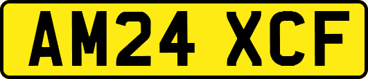 AM24XCF
