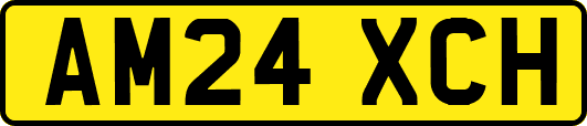 AM24XCH