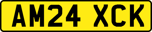 AM24XCK