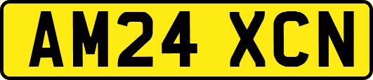 AM24XCN