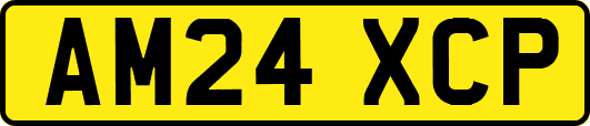 AM24XCP
