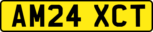 AM24XCT