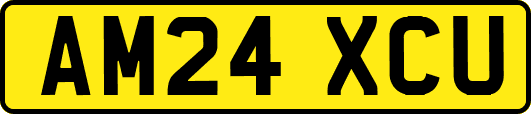 AM24XCU