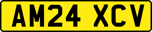 AM24XCV