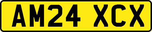 AM24XCX