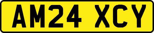AM24XCY
