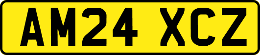 AM24XCZ