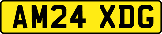 AM24XDG