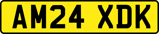 AM24XDK