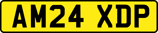 AM24XDP