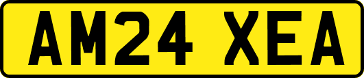 AM24XEA