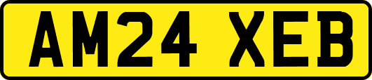 AM24XEB