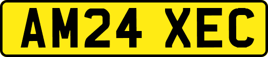 AM24XEC