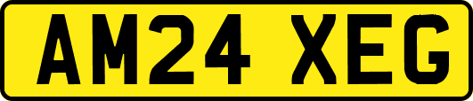 AM24XEG